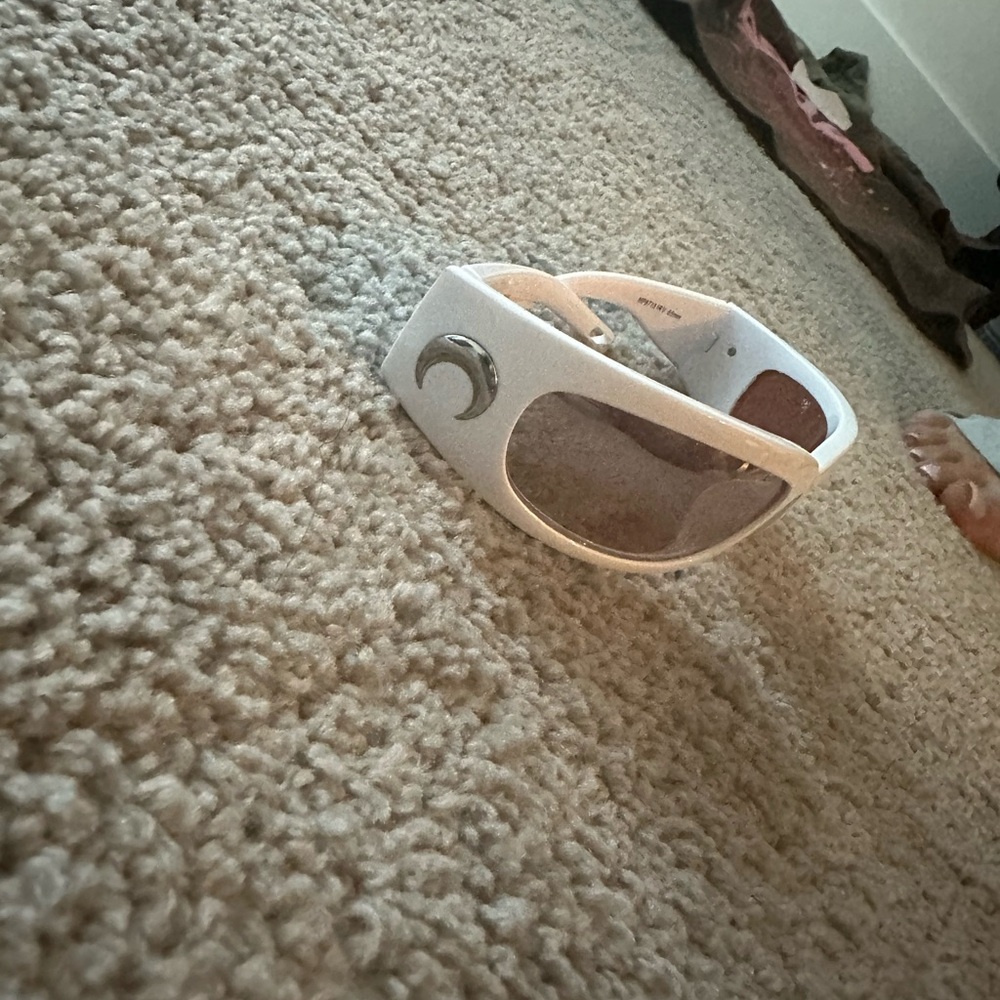Moon sunglasses
